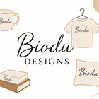 Biodu