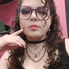 Christa-Rivera