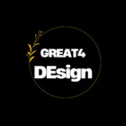 Great4Design