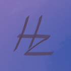 HydeZero
