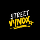 Vynox-X5