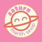 Saturnmerchshop