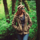 mfanwy
