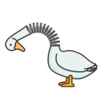 TurdusMajorus