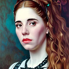 ArtofDominique