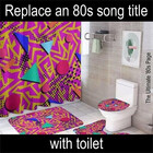buffy9802