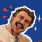 kubyart