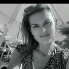 anna2681