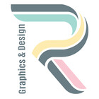 Reemdesigner