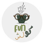 FUNqoosh