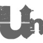 Unphased