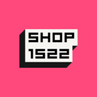 1522Shop