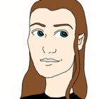ElvenMerchant