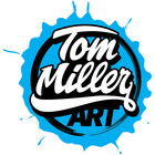 TomMillerArt