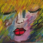 FNart1322