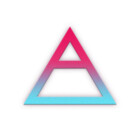 AinsetOfficial