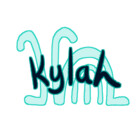 Kylah0h