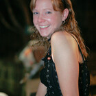 Rachlett