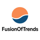 FusionOfTrends