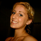 lucymay