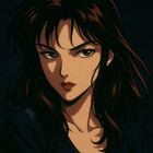 retroanimeart