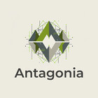 Antagonia