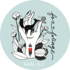 foxandfoliage