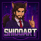 ShidoArt