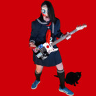 TofuTehSurvivor