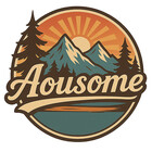 Aousome