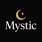 MysticOMG