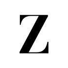 ZinaDesignsShop