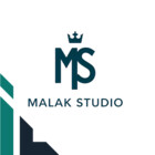 MakZen