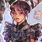 Moonyliart