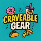 craveablegear