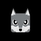 GreyWolf18