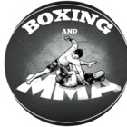 boxingandmmagym