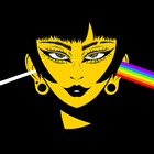 Ilustratoon