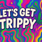 420Freindly