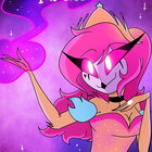 Starmiaofairy