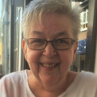 Ineke-2010