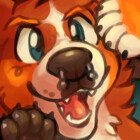 pinefurrest