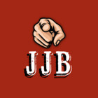 jjbentley