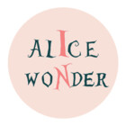 alice-in-wonder