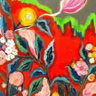 CloudiBloom