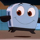 BraveLilToaster