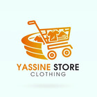 Clothesbest