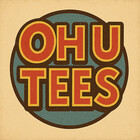 OhUTees