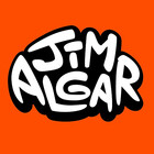 jimalgar