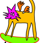 ryskayzorthhui